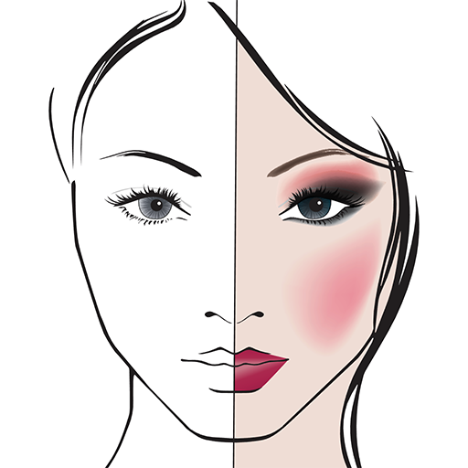Beauty App by ARTISTRY