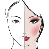 Beauty App by ARTISTRY