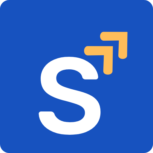 STUCOR - For College Students