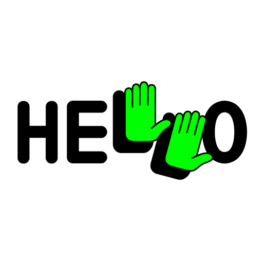 Hello App: Car Sharing