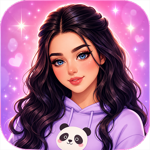 Cute girly wallpaper