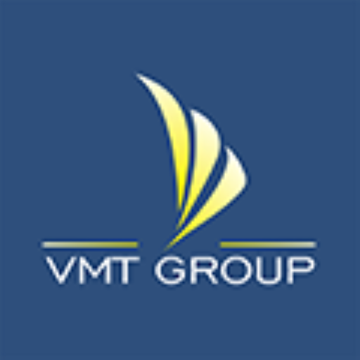 VMT 2.0