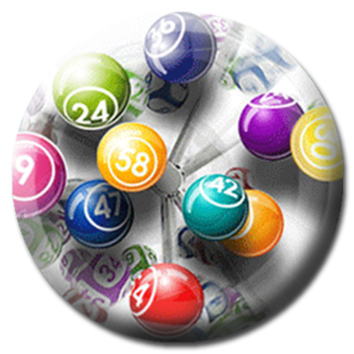 ToTogel Prediksi Togel 2 NEO