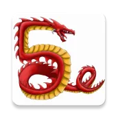 Squire - Character Manager
