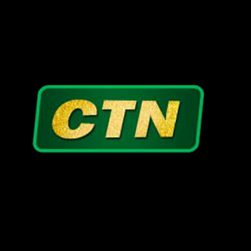 CTN