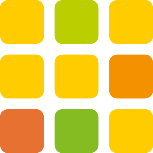 module.org for your studies.