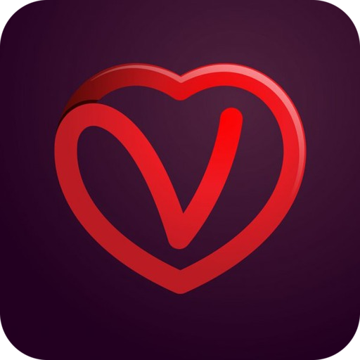 Viklove - dating app.