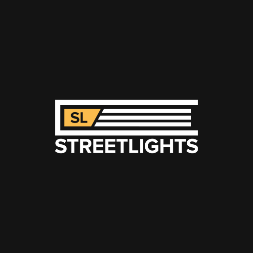 StreetlightsBible