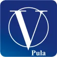 Moj Vodovod Pula