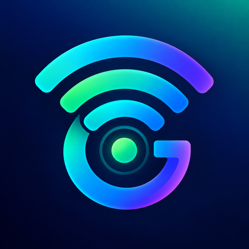 WifiGuru : Network Utility