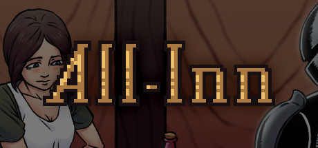 All-Inn Playtest