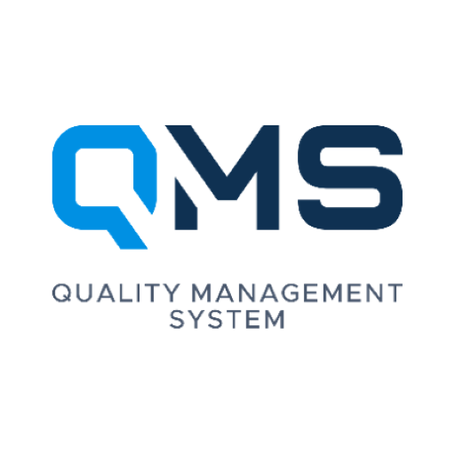 QMS App