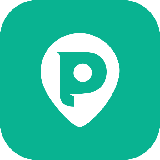 Pakaryo - Aplikasi Monitoring 