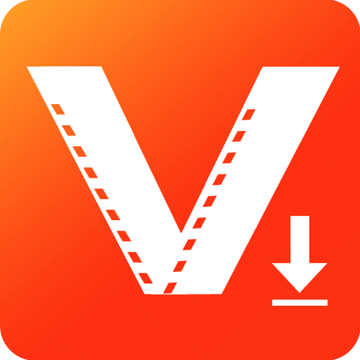 All Video Downloader