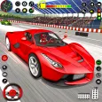 Araba Yarışı Oyunları 3D