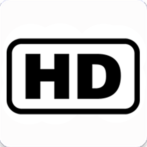 Pelis HD Oficial