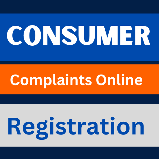 Consumer Complaints Online