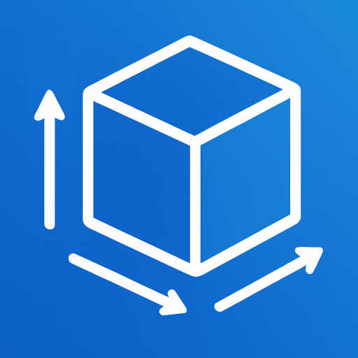 Square meters calculator