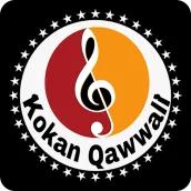 Kokan Qawwali