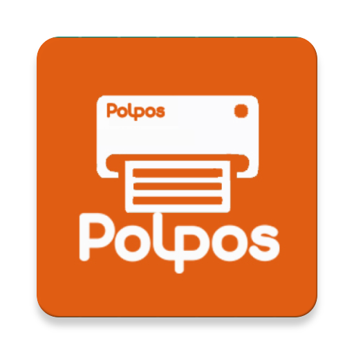 Polpos Print Service