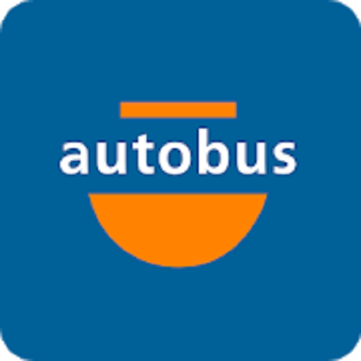 Autobus