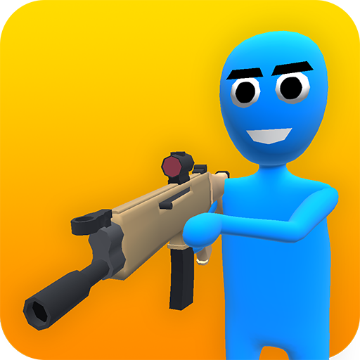 GunUP.io