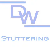 DW Stuttering