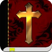 Télécharger Bible en Français