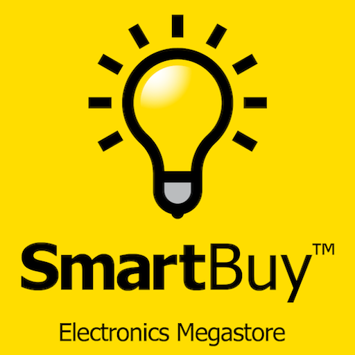 SmartBuy