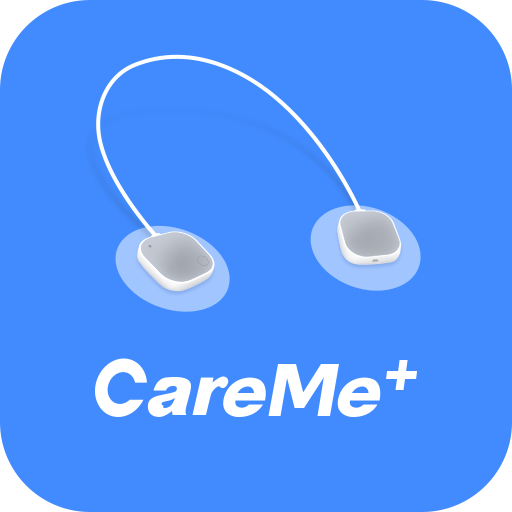 CareMeTens