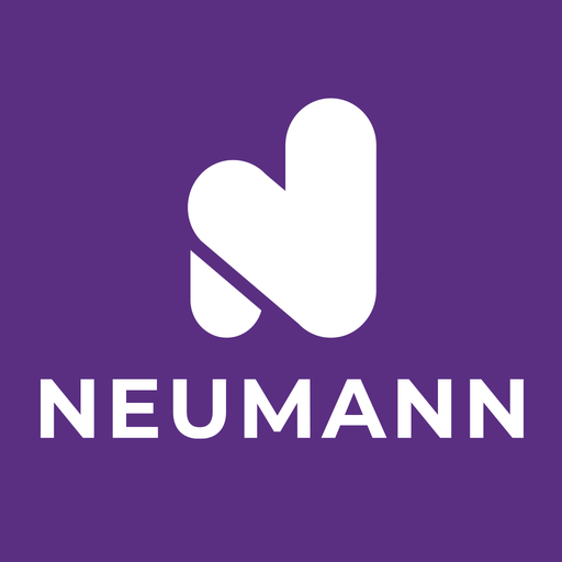 NEUMANN