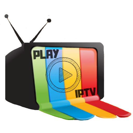 PLAY IPTV