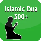 Islamic Dua - Masnoon Dua App