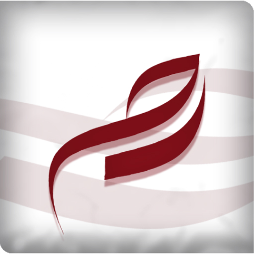 Mouquta: Quran, Prayer Times