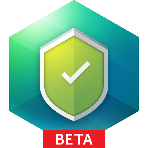 Kaspersky Antivirus AppLock & Web Security Beta (Unreleased)