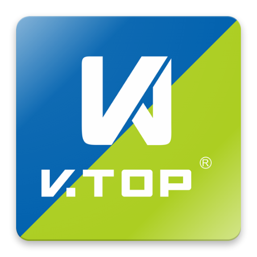 VTOP AVC03M Android UVC Audio Video Grabber