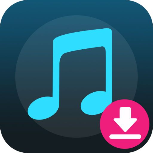 Music Downloader Download Mp3