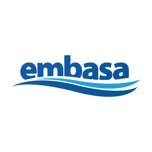 Embasa