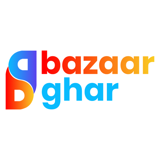 Bazaarghar