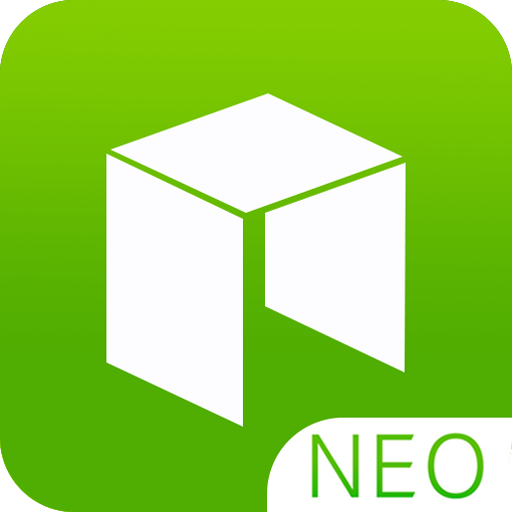 Neo App