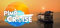 Pimp My Cruise - Maritime Business Simulator