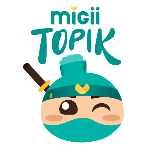 Migii TOPIK: Korean TOPIK exam