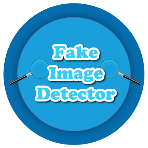 Fake Image Detector