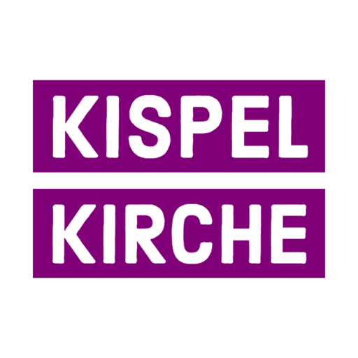 Kispel Kirche