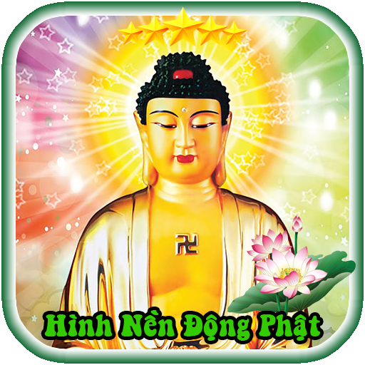 Hình Nền Phật Pháp - Phật Tổ