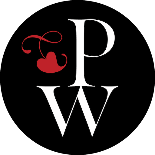 Publishers Weekly