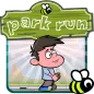 Park Run