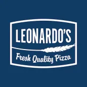 Leonardo's Pizza
