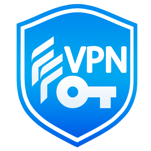 FF VPN  Super Fast Gaming Vpn