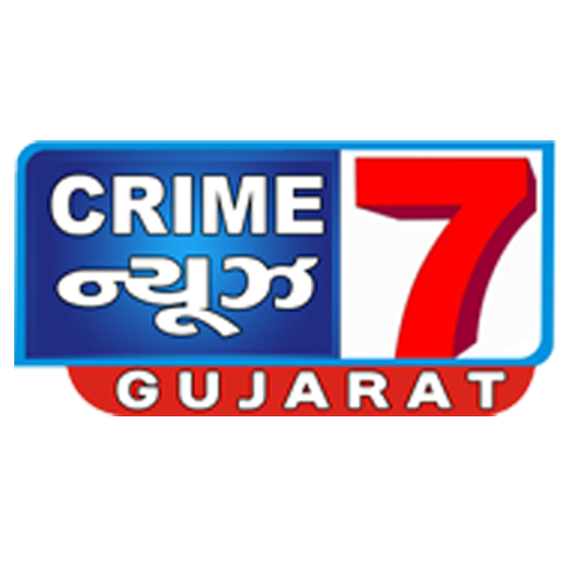 Crime 7 News